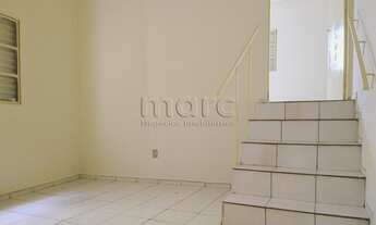 Imagem 7: SAO PAULO - Casa Padrão - ACLIMACAO