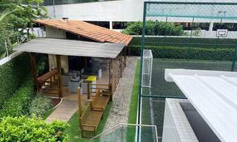 Imagem 5: ALAMEDA IMPERIAL