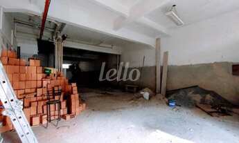 Imagem 3: São Paulo - Loja/Salão - Cambuci