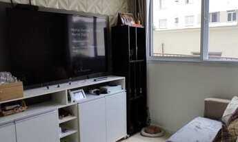 Imagem 6: Locação Jardim Iris, 2 dormitórios com 1 vaga de garagem!!!