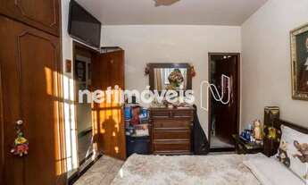 Imagem 4: Venda Apartamento 3 quartos São Pedro Belo Horizonte