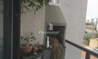 Imagem 6: Apartamento para venda, 3 quarto(s), Residencial Portal Da Mantiqueira, Taubaté - AP2963