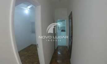 Imagem 6: Apartamento em Leblon - Rio de Janeiro