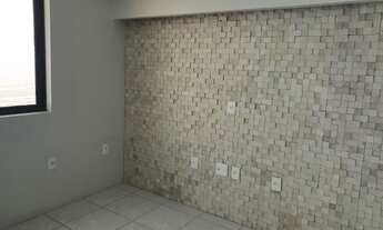 Imagem 2: Edf. Delmont 2 quartos Centro Maurício de Nassau- perto de tudo