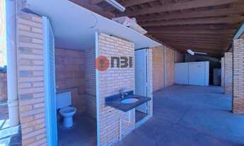 Imagem 6: SAO JOSE DO RIO PRETO - Commercial / Industrial - DISTRITO INDUSTRIAL