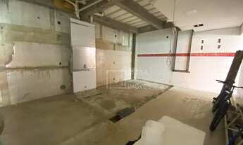 Imagem 6: Ponto para alugar, 159 m² por R$ 9.092,11/mês - Vila Mariana - São Paulo/SP