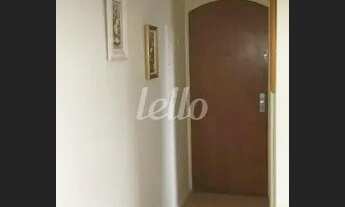 Imagem 5: São Paulo - Apartamento Padrão - Jardins