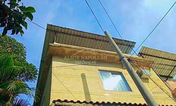 Imagem 3: Não perca mais tempo?? Venha realizar o sonho de conquistar sua casa com muito conforto