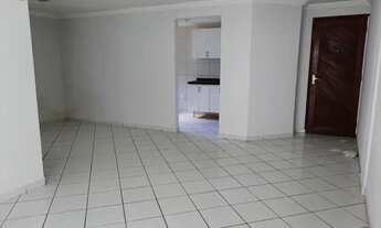 Imagem 5: Apartamento 3 quartos vizinho ao Coelhos Rest. (Bancários