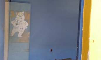 Imagem 3: Casa de 200m² no Santana a 2 quadras da Ipiranga