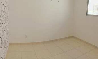 Imagem 3: Apartamento 2 quartos em Jardim Mariléa - Rio das Ostras - RJ