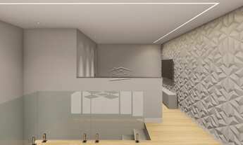 Imagem 4: CONTAGEM - Padrão - Centro