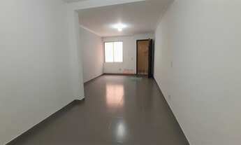 Imagem 3: Apartamento 2 dormitórios, 2 salas, 1 vaga ao Lado Estação Grajaú