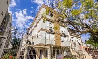 Imagem 5: Apartamento à venda Rua Comendador Rodolfo Gomes, Menino Deus - Porto Alegre