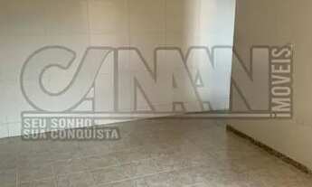 Imagem 7: CONTAGEM - Casa Padrão - Amazonas