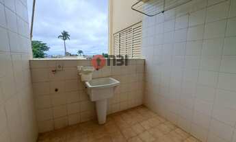 Imagem 3: SAO JOSE DO RIO PRETO - Residential / Apartment - JARDIM CONGONHAS