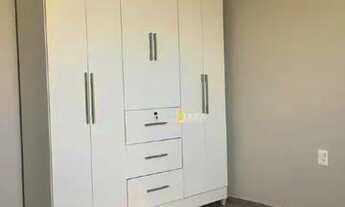 Imagem 7: Apartamento para aluguel, 3 quartos, 1 suíte, 2 vagas, PATRIMONIO - Uberlândia/MG