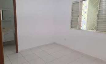 Imagem 5: Casa - Vila Formosa - Jacareí - 3 Dormitórios - 125m²