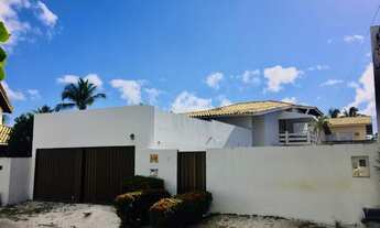 Imagem 3: CASA RESIDENCIAL em LAURO DE FREITAS - BA, VILAS DO ATLÂNTICO
