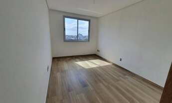 Imagem 4: Apartamento para venda com 110 metros quadrados com 3 quartos em Eldorado - Contagem - MG