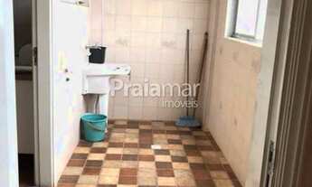 Imagem 6: Apartamento 2 Dorms | 1 Vaga | 94 m²