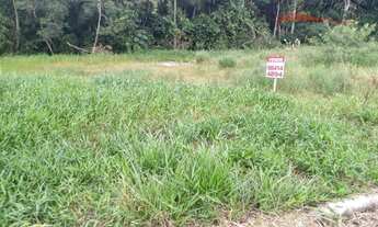 Imagem 5: Excelente terreno com escritura pública