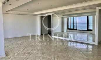 Imagem 4: Apartamento em Ipanema - Rio de Janeiro