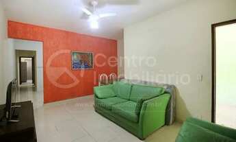 Imagem 4: CASA à venda com 2 quartos em Peruíbe, no bairro Balneario Sao Joao Batista