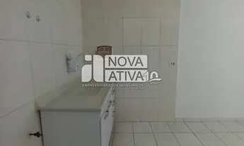 Imagem 6: APARTAMENTO RESIDENCIAL em SÃO PAULO - SP, VILA MARIA ALTA