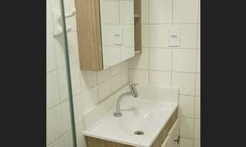 Imagem 5: Vende-se apartamento