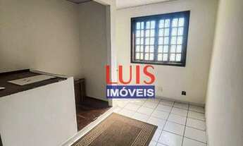 Imagem 6: Excelente casa com 3 dormitórios para alugar, 164 m² por R$ 2.500 + Taxas/mês - Piratining