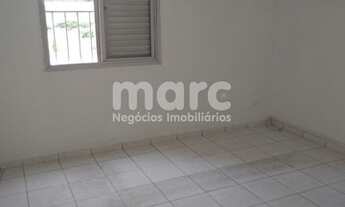 Imagem 6: SAO PAULO - Apartamento Padrão - VILA MONUMENTO