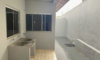 Imagem 2: Alugo casa/kitnet próximo a escola Topo Gigio