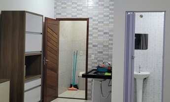 Imagem 6: Alugo Flat temporada em Cabo Frio Rj