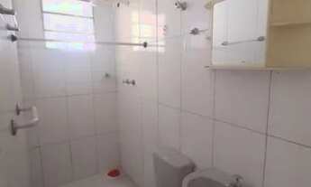 Imagem 6: Casa Residencial com 2 quartos para alugar por R$ 1300.00, 116.22 m2 - VILA DA GLORIA - LI