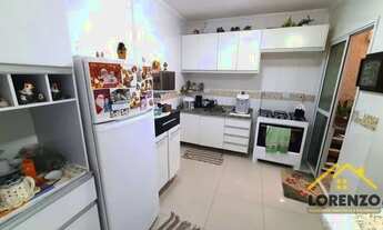 Imagem 7: Apartamento Sem Condomínio em uma localização privilegiada com 03 dormitórios à venda, 70