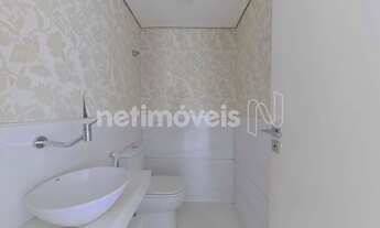 Imagem 5: Venda Apartamento 4 quartos Anchieta Belo Horizonte