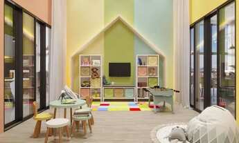 Imagem 7: Selenter See Apartamento com 3 dormitórios