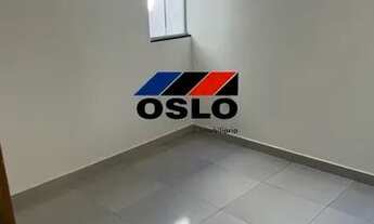 Imagem 12: GOIÂNIA - Casa Padrão - RESIDENCIAL BUENA VISTA III