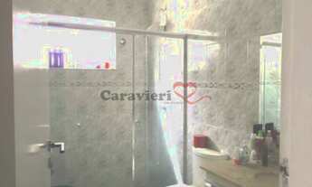 Imagem 6: São Paulo - Casa Padrão - PENHA