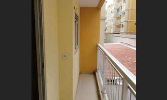 Imagem 7: Alugo Fit Vivare ll no turu ,final da avenida Acre