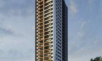 Imagem: Oportunidade!