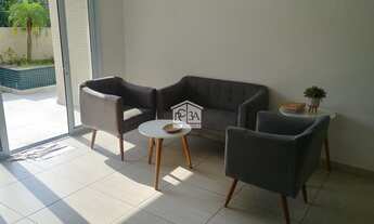 Imagem 7: Apartamento à venda, Vila Formosa, São Paulo, SP