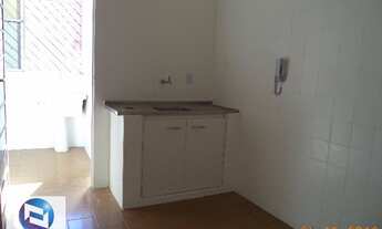 Imagem 4: SÃO JOSÉ DO RIO PRETO - Apartamento Padrão - SAO MANOEL