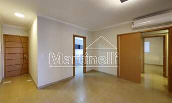 Imagem 3: Ribeirão Preto - Apartamento Padrão - Jardim Paulista