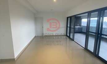 Imagem 4: Apartamento - Tatuapé