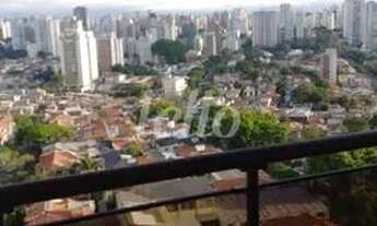 Imagem 5: São Paulo - Apartamento Padrão - Vila Mariana