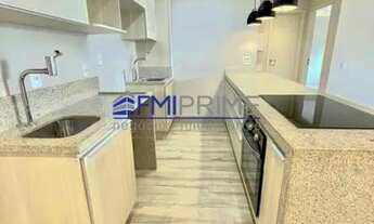 Imagem 7: TIME LIFE - VISTA PARK, LINDO APARTAMENTO- 83M² - 2 DORMITÓRIOS (1 SUÍTE) - VISTA PARK