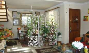 Imagem 4: Maravista bela casa duplex 4 quartos mais anexo para hóspedes