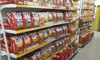 Imagem 6: Ponto à venda, 600 m² por R$ 1.275.000 - Vila Santos - Caçapava/SP